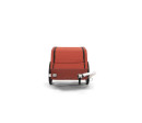 CROOZER CARGO L Pakko LAVA RED CROOZER CARGO L Pakko LAVA RED