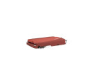 CROOZER CARGO L Pakko LAVA RED CROOZER CARGO L Pakko LAVA RED