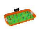 Kopaná/Fotbal společenská hra plast v krabici 53x31x9cm