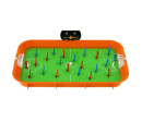 Kopaná/Fotbal společenská hra plast v krabici 53x31x9cm