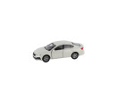 Auto Welly Škoda Octavia kov/plast 11cm 1:34 na volný chod ass v krabičce 15x7x7cm