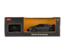 Auto RC Lamborghini Sesto Elemento RASTAR plast 23cm 2,4GHz na dálk. ovládání na bat. v krab.43x15cm