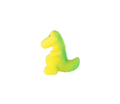 Vejce líhnoucí a rostoucí dinosaurus 6cm v krabičce 7,5x10,5x5 v 12 ks v boxu