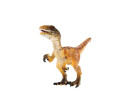 Velociraptor zooted plast 16cm v sáčku