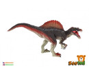 Spinosaurus zooted plast 30cm v sáčku