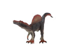 Spinosaurus zooted plast 30cm v sáčku