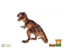 Tyrannosaurus zooted plast 23cm v sáčku