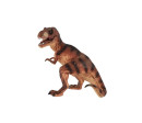 Tyrannosaurus zooted plast 23cm v sáčku