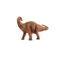 Apatosaurus zooted plast 30cm v sáčku