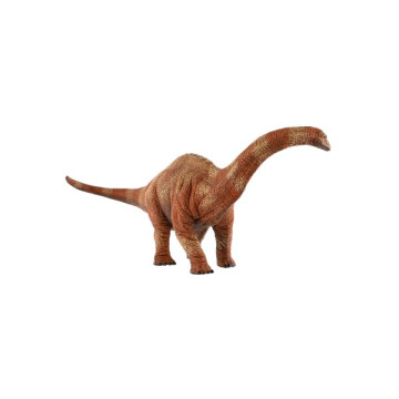 Apatosaurus zooted plast 30cm v sáčku