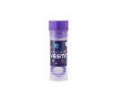 Bublifuk Vesmír 50ml 11cm mix druhů 30ks v boxu