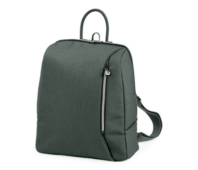 Peg Pérego BACKPACK Metal