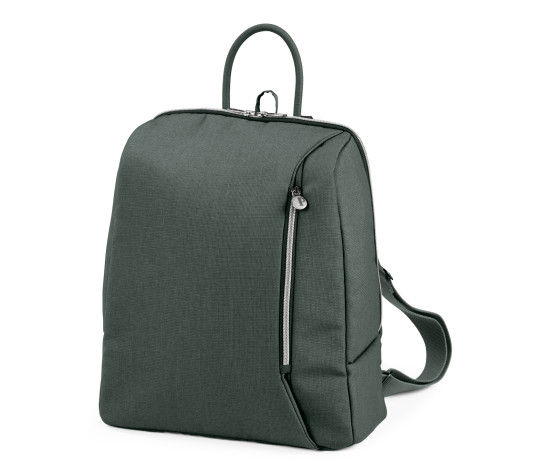 Peg Pérego BACKPACK Metal