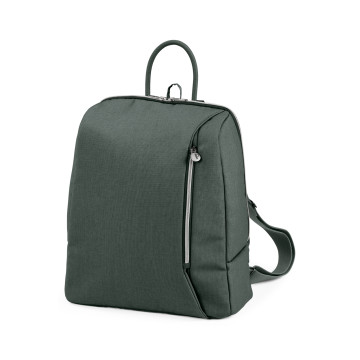 Peg Pérego BACKPACK Metal