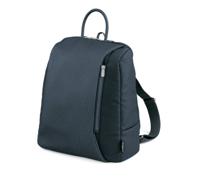 Peg Pérego BACKPACK 500