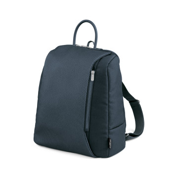 Peg Pérego BACKPACK 500