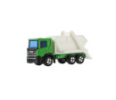 Auto nákladní Welly Scania kov/plast 7,5cm 6 druhů v krabičce 10,5x4x4cm 36ks v boxu