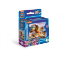 Puzzle Tlapková patrola/Paw Patrol 22x22cm 28 dílků v krabičce 10x13x5cm