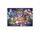 Puzzle Tlapková patrola/Paw Patrol 23x32cm 60 dílků v krabičce 15x18x6cm