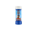 Bublifuk 60ml Tlapková patrola/Paw patrol 10,5cm 36ks v boxu