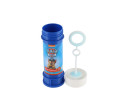 Bublifuk 60ml Tlapková patrola/Paw patrol 10,5cm 36ks v boxu