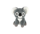 Koala sedící plyš 22cm 0+