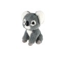 Koala sedící plyš 22cm 0+