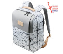 MiniMeis Backpack HERO G5 birch premium