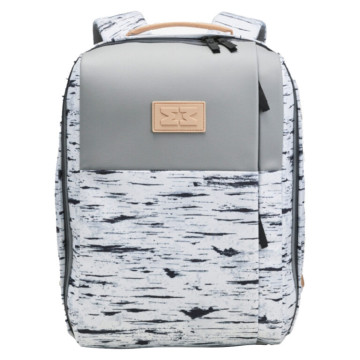 MiniMeis Backpack HERO G5 birch premium