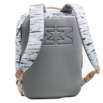 MiniMeis Backpack HERO G5 birch premium