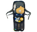 MiniMeis Backpack HERO G5 birch premium