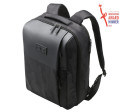 MiniMeis Backpack HERO G5 black