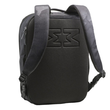 MiniMeis Backpack HERO G5 black