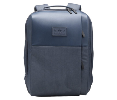 MiniMeis Backpack HERO G5 dusk blue