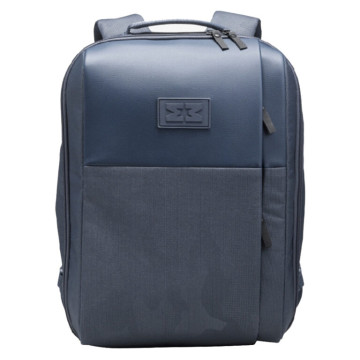 MiniMeis Backpack HERO G5 dusk blue