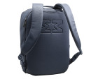 MiniMeis Backpack HERO G5 dusk blue