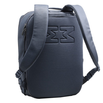 MiniMeis Backpack HERO G5 dusk blue