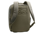 MiniMeis Backpack HERO G5 olive premium