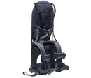 MiniMeis Shoulder Carrier G5 6mon-18kg dusk blue core