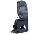 MiniMeis Shoulder Carrier G5 6mon-18kg dusk blue core