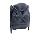 MiniMeis Shoulder Carrier G5 6mon-18kg dusk blue core