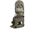 MiniMeis Shoulder Carrier G5 6mon-18kg olive premium