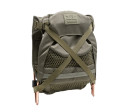 MiniMeis Shoulder Carrier G5 6mon-18kg olive premium