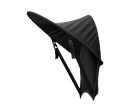 MiniMeis Sunshade black