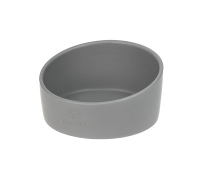 PALOPA Bowl Cali grey