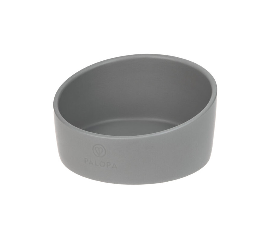 PALOPA Bowl Cali grey