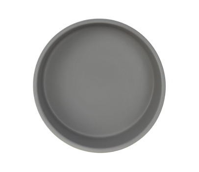 PALOPA Bowl Cali grey