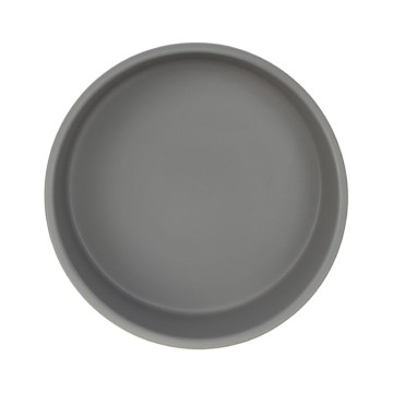 PALOPA Bowl Cali grey