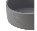 PALOPA Bowl Cali grey