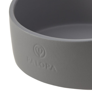 PALOPA Bowl Cali grey